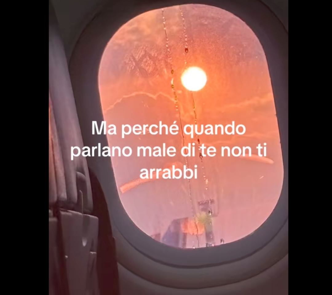 @Noemi