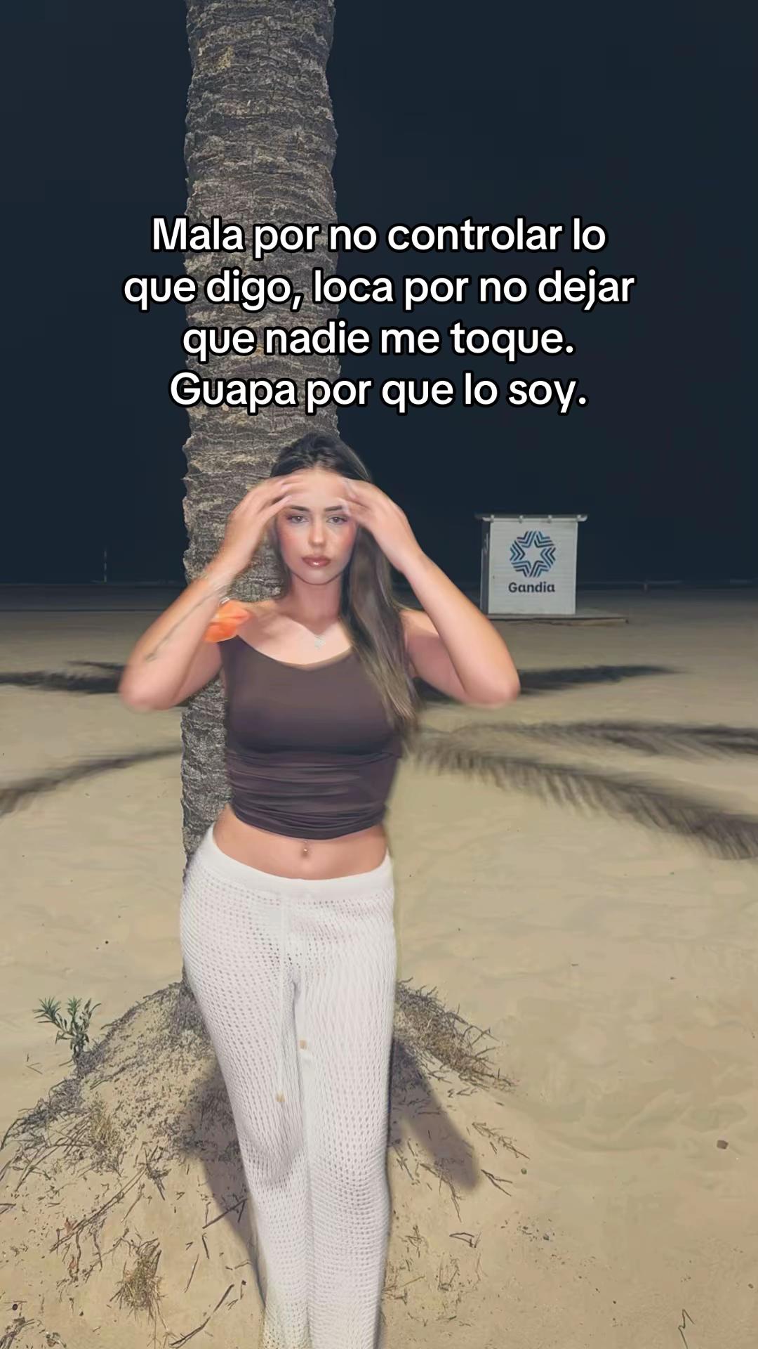 @Maracm26