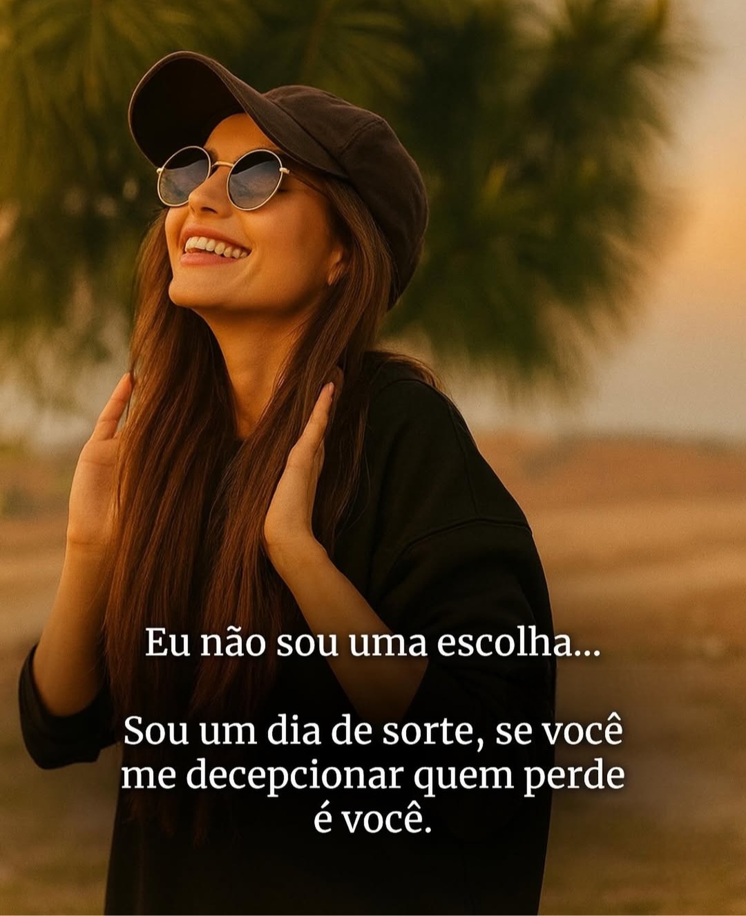 @Elisabete Coelho🇵🇹🇵🇹