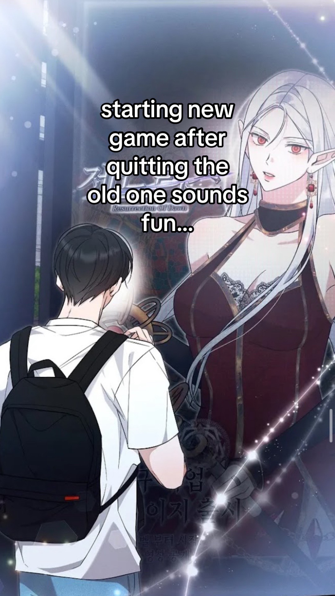 @MrsQuokka ๐ต๐ฑ๐บ๐ธ