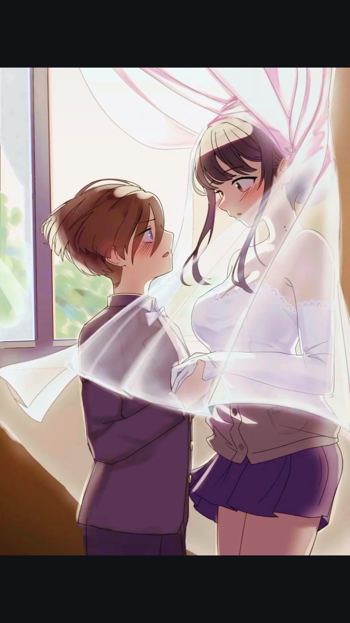 @waguri_keki
