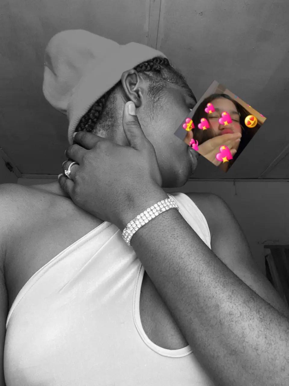 @🎀🥀Mrs barbie ✨🎀