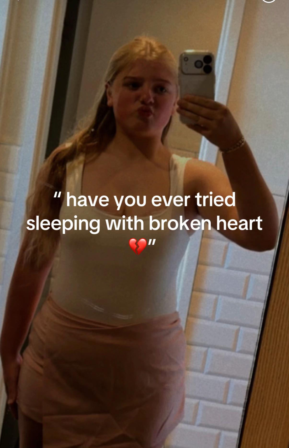 @E🍒❤️🪭
