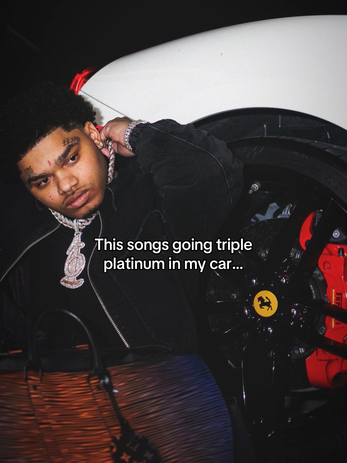 @NoCap Fanpage