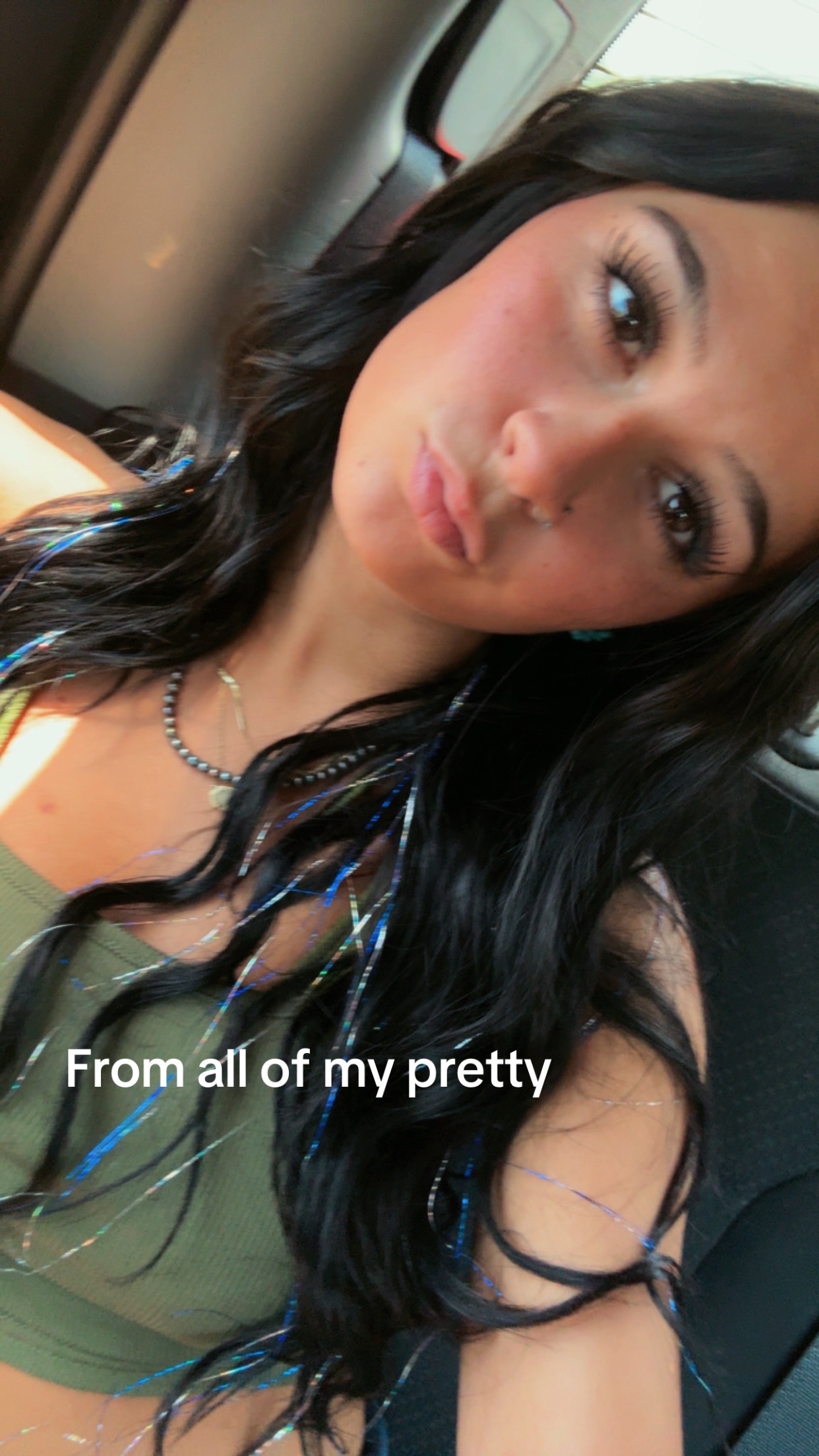 @tera_michelle