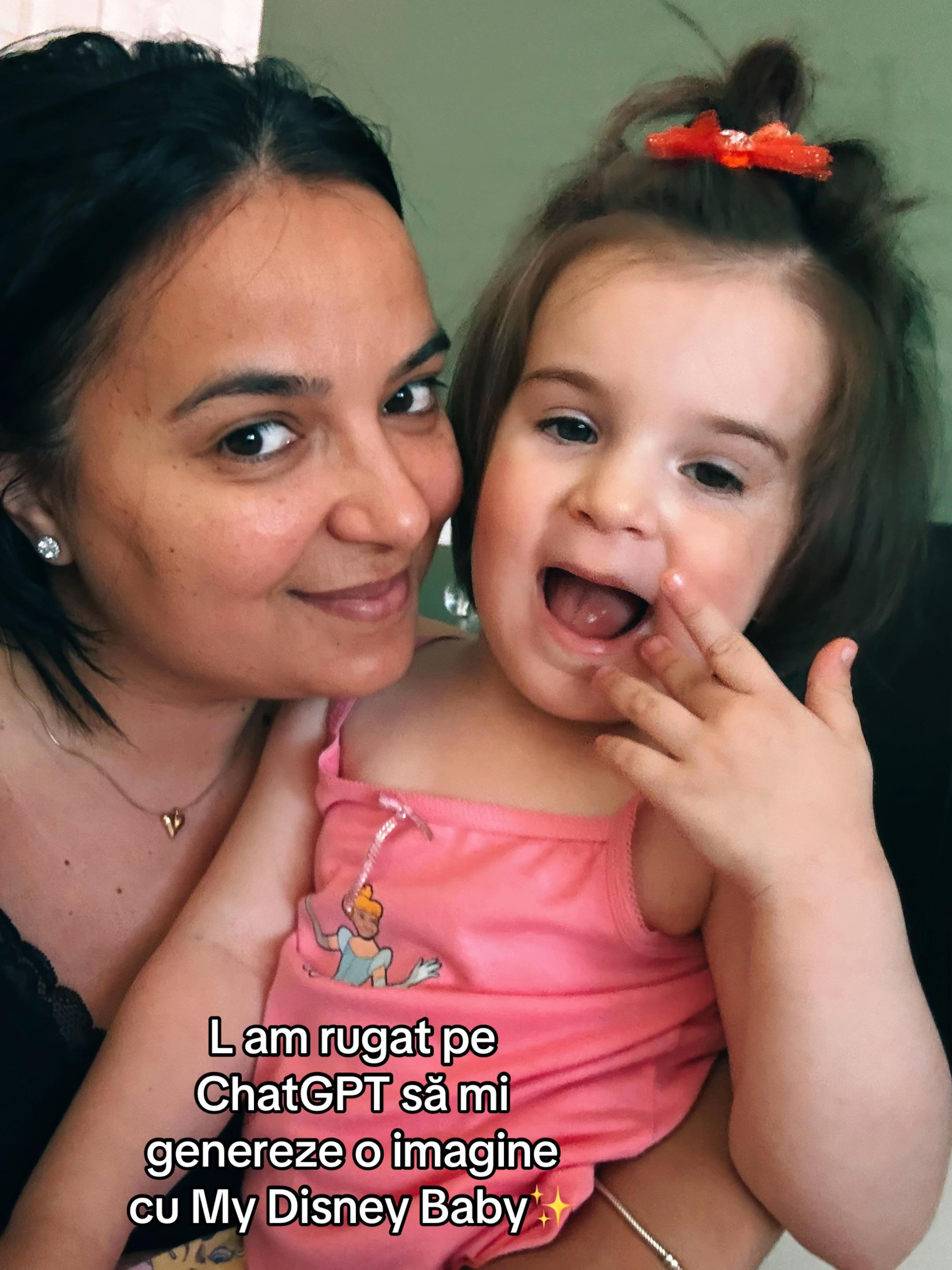@Ana-Maria