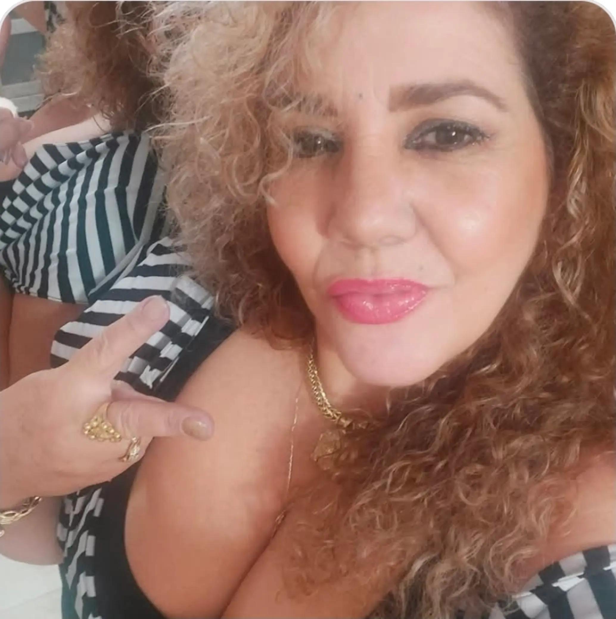 @Saralait