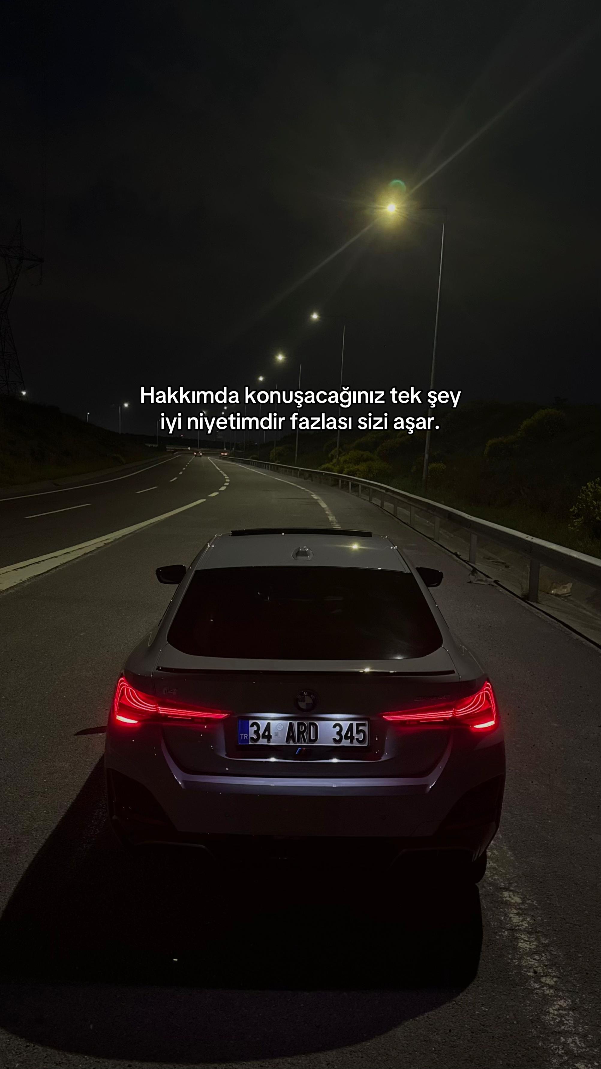 @Arda Elbir