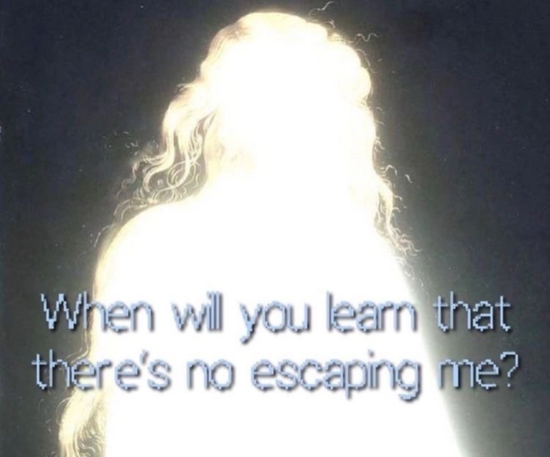 @Lilith