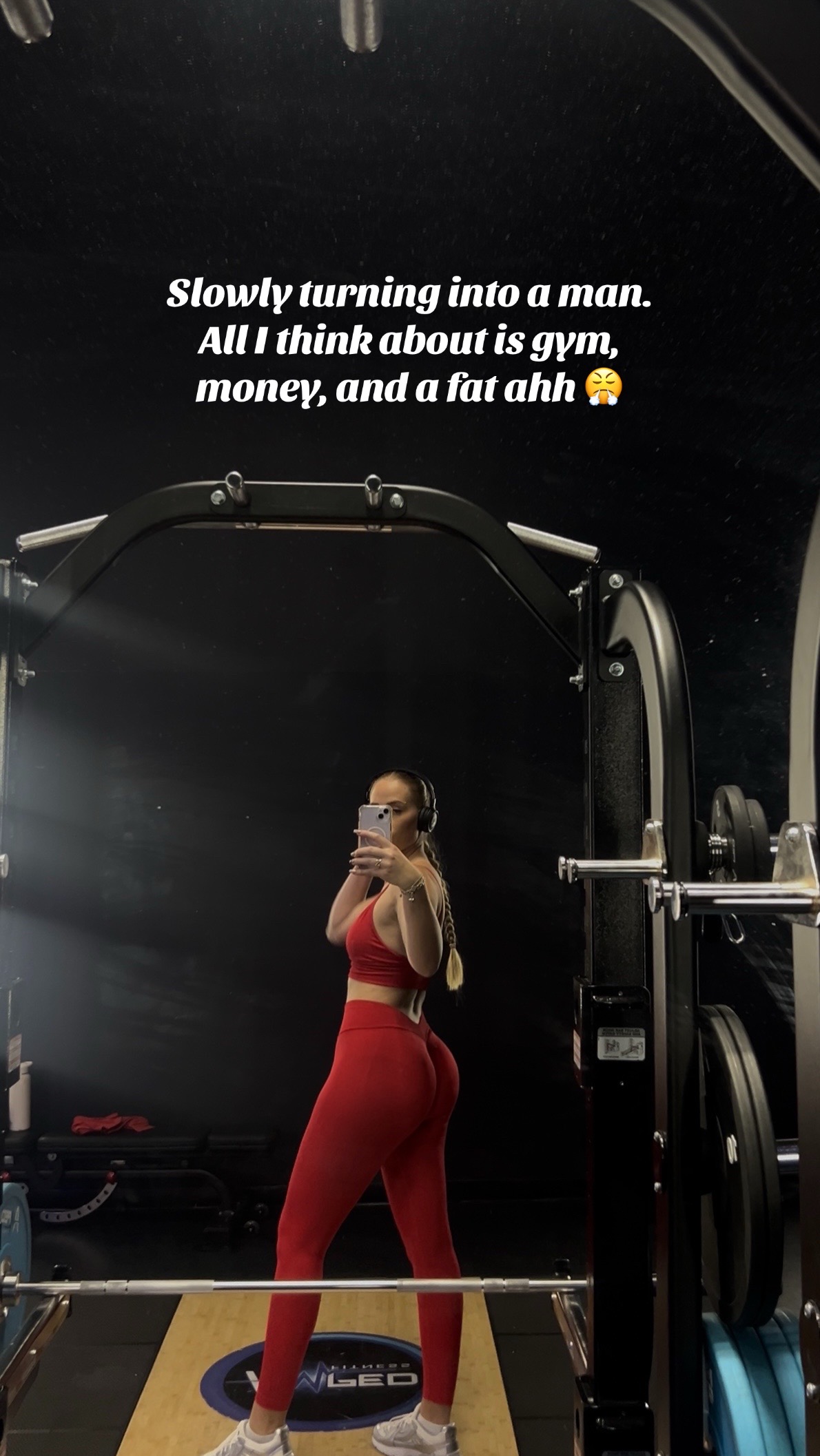 @radidimitrovaa