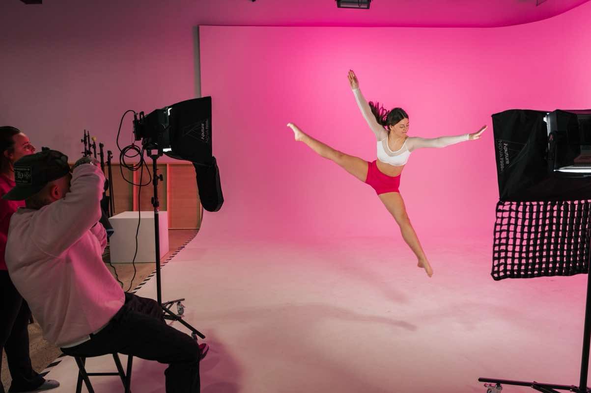 @StrixStudios