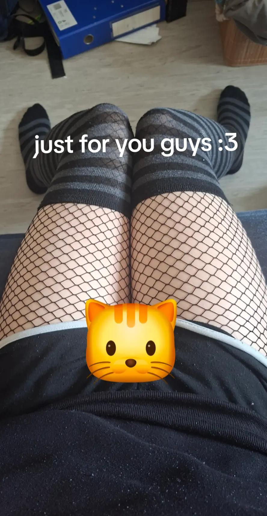 @Femboy :3
