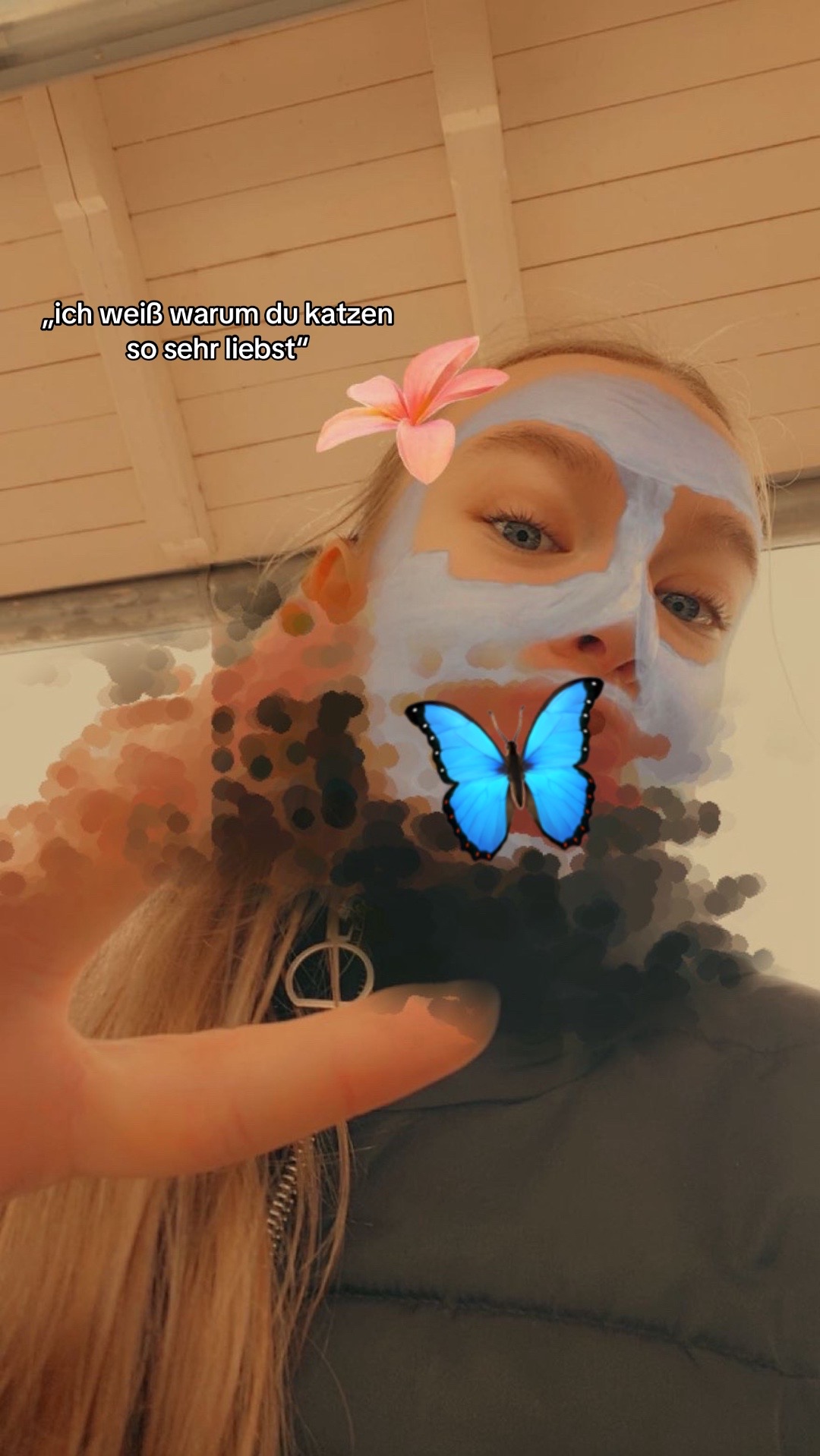 @๐ ๐