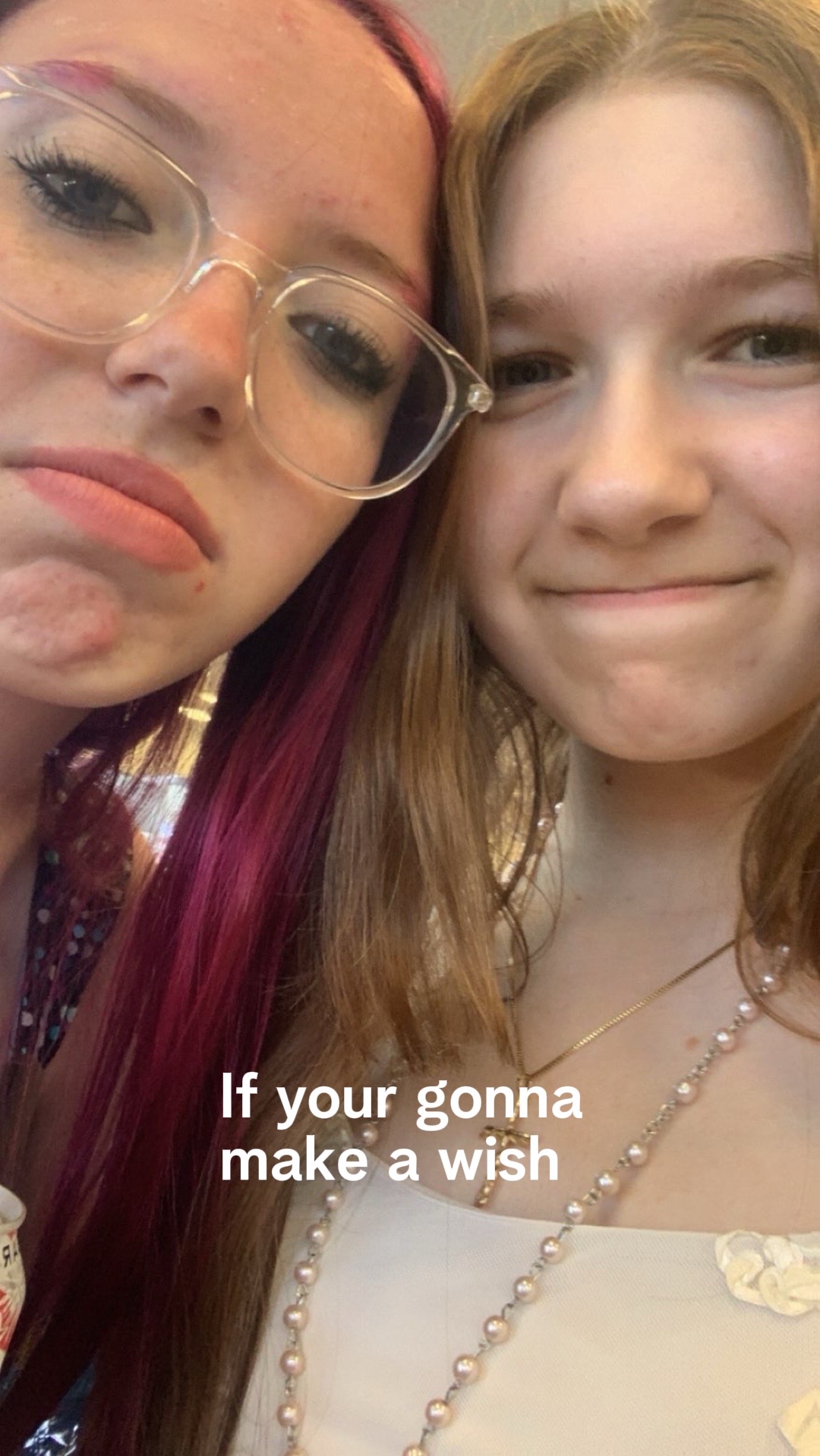 @Skylar🖕🏻