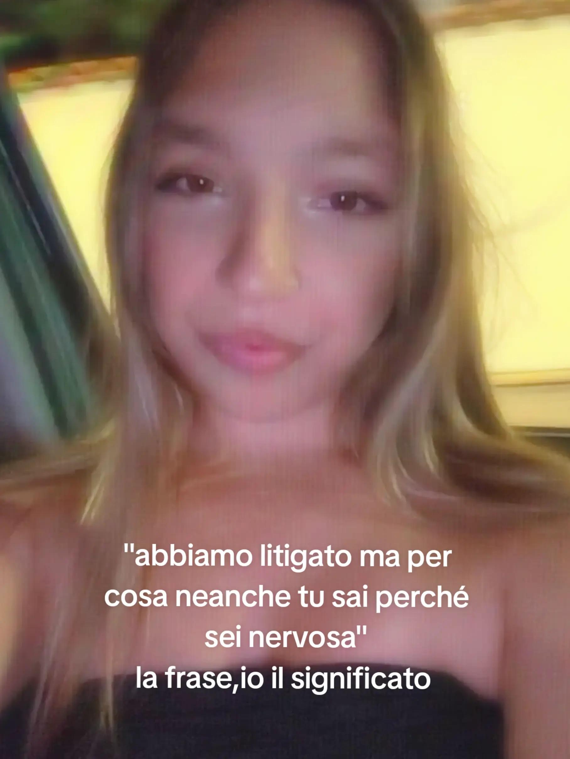 @👸🏻👸🏻