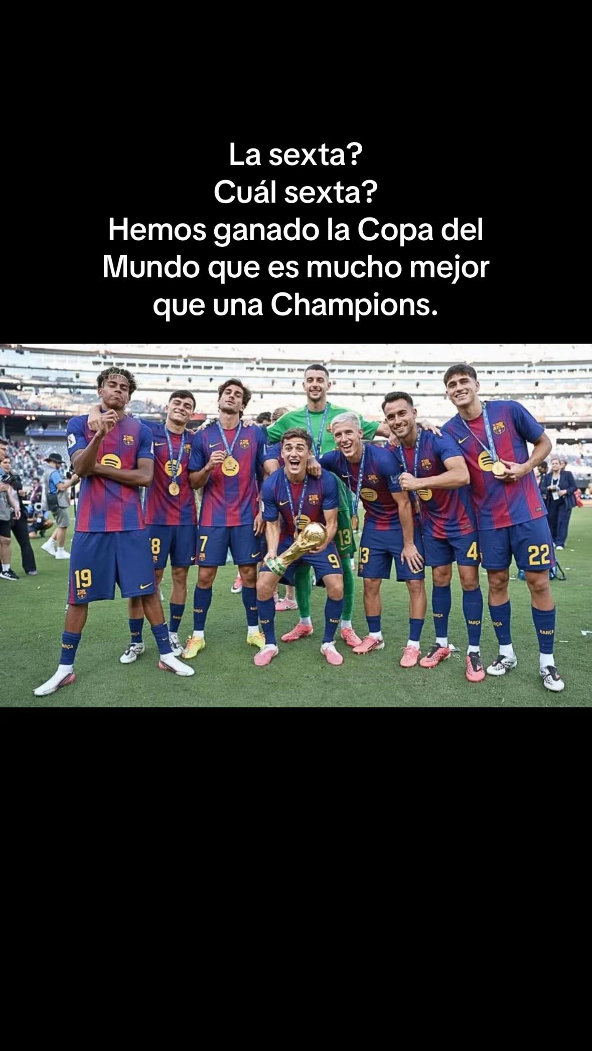 @Jugui Qui Jugui
