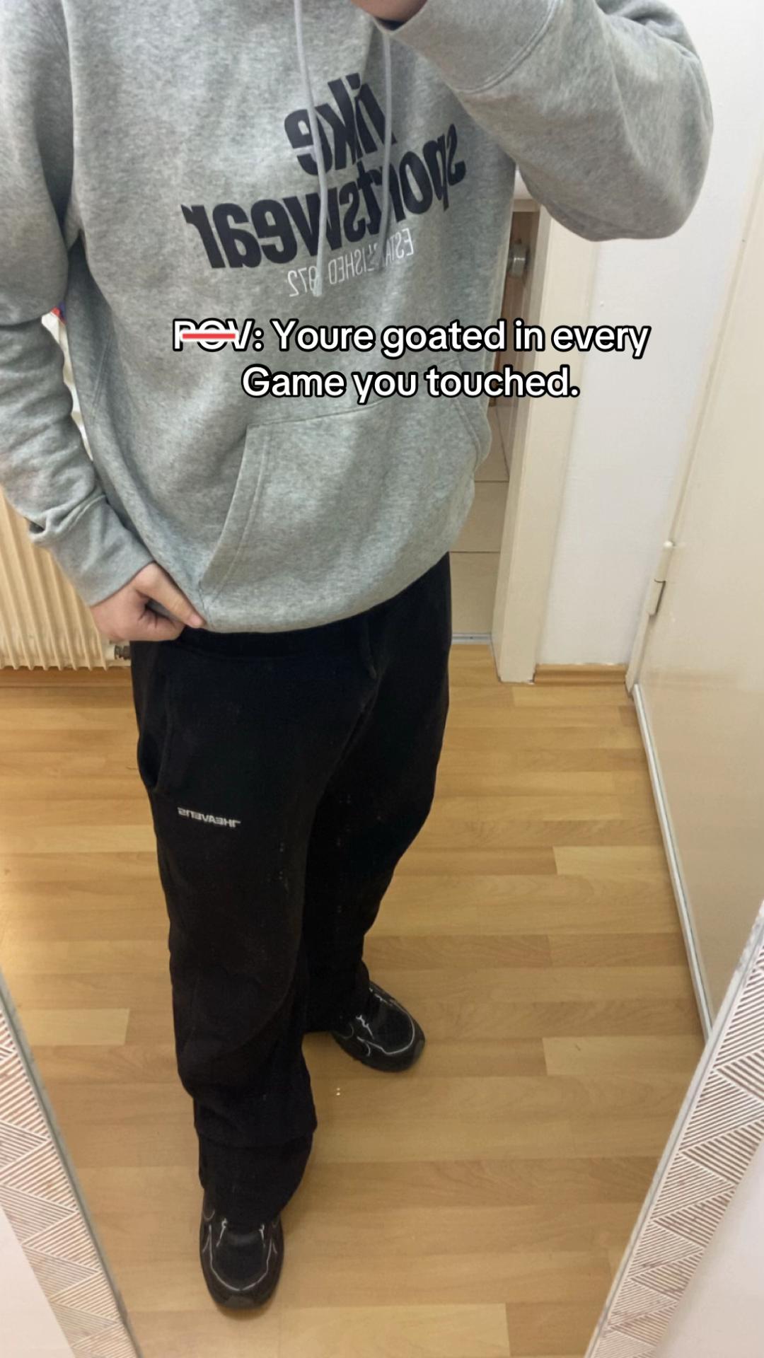 @rxan.44