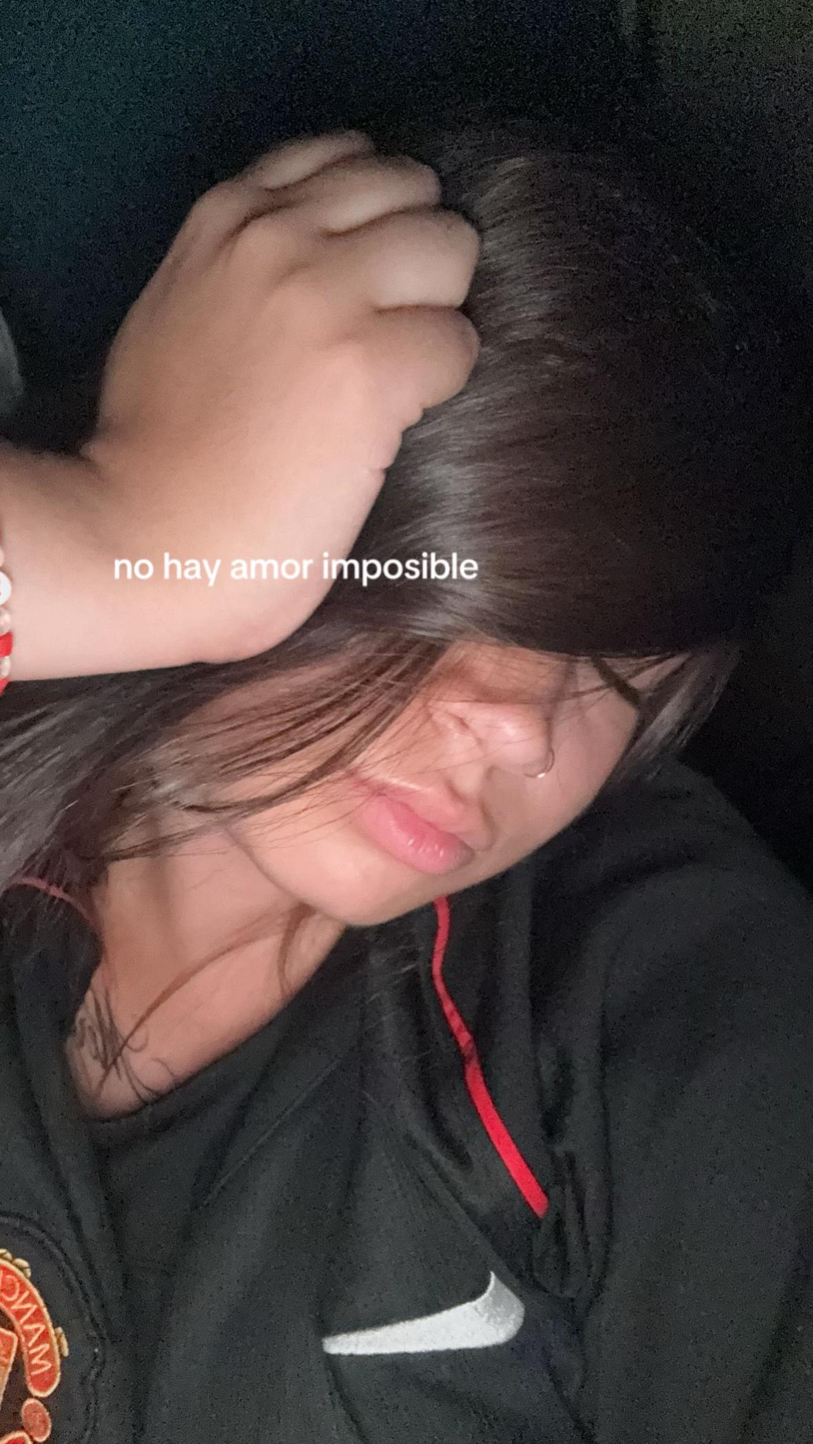 @๐บ