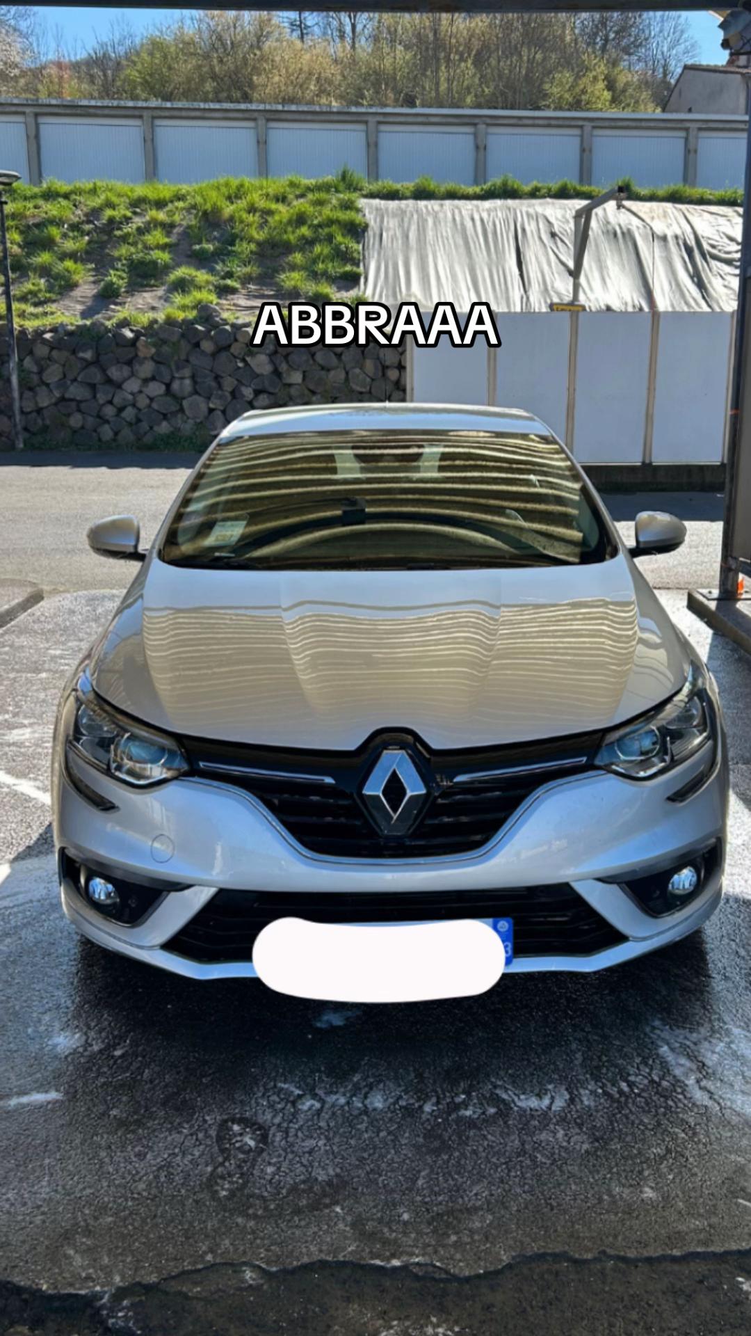 @Generalgcpaxr