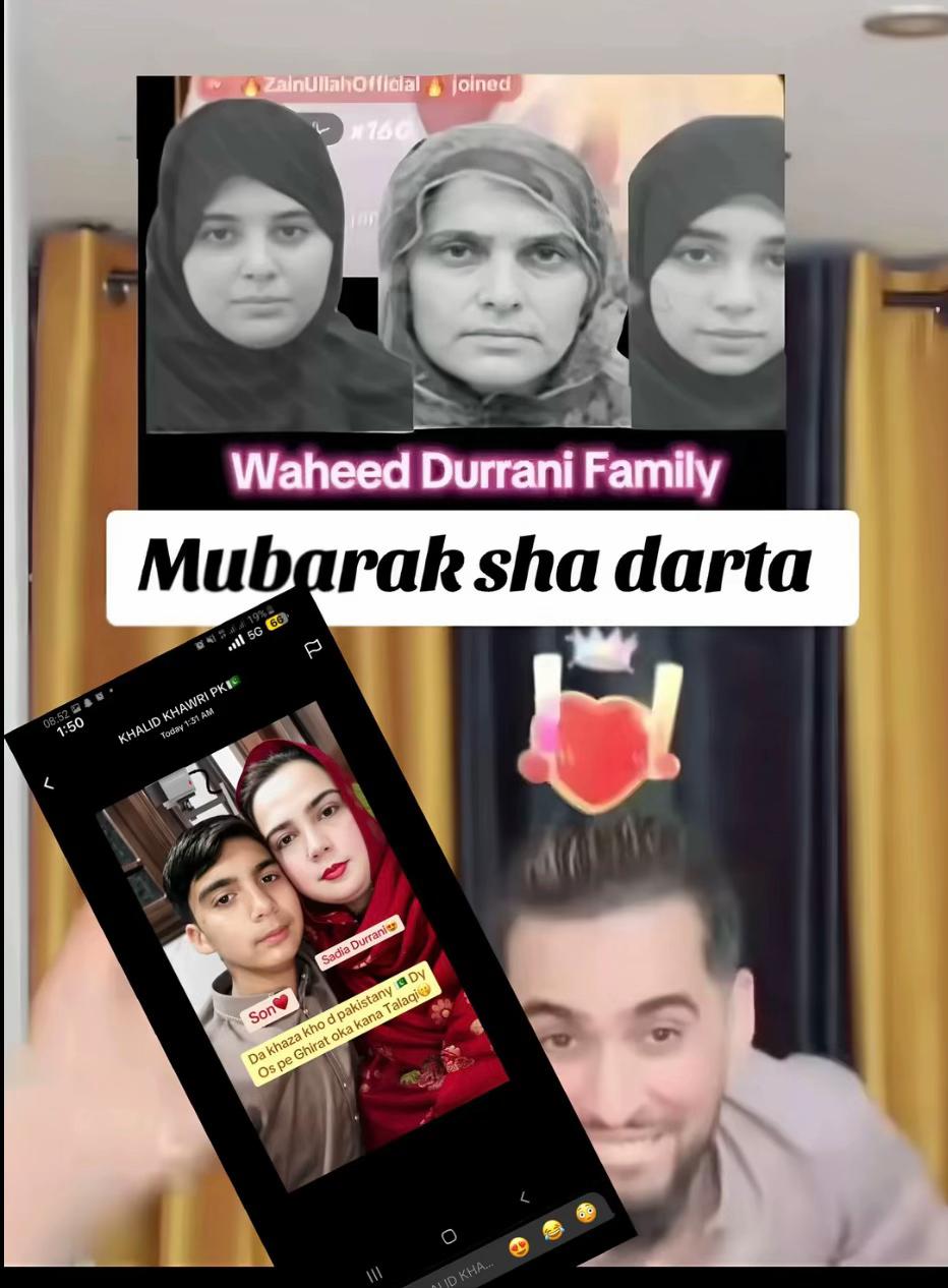 @Sadat🦅🫶🇦🇫&hearts;️