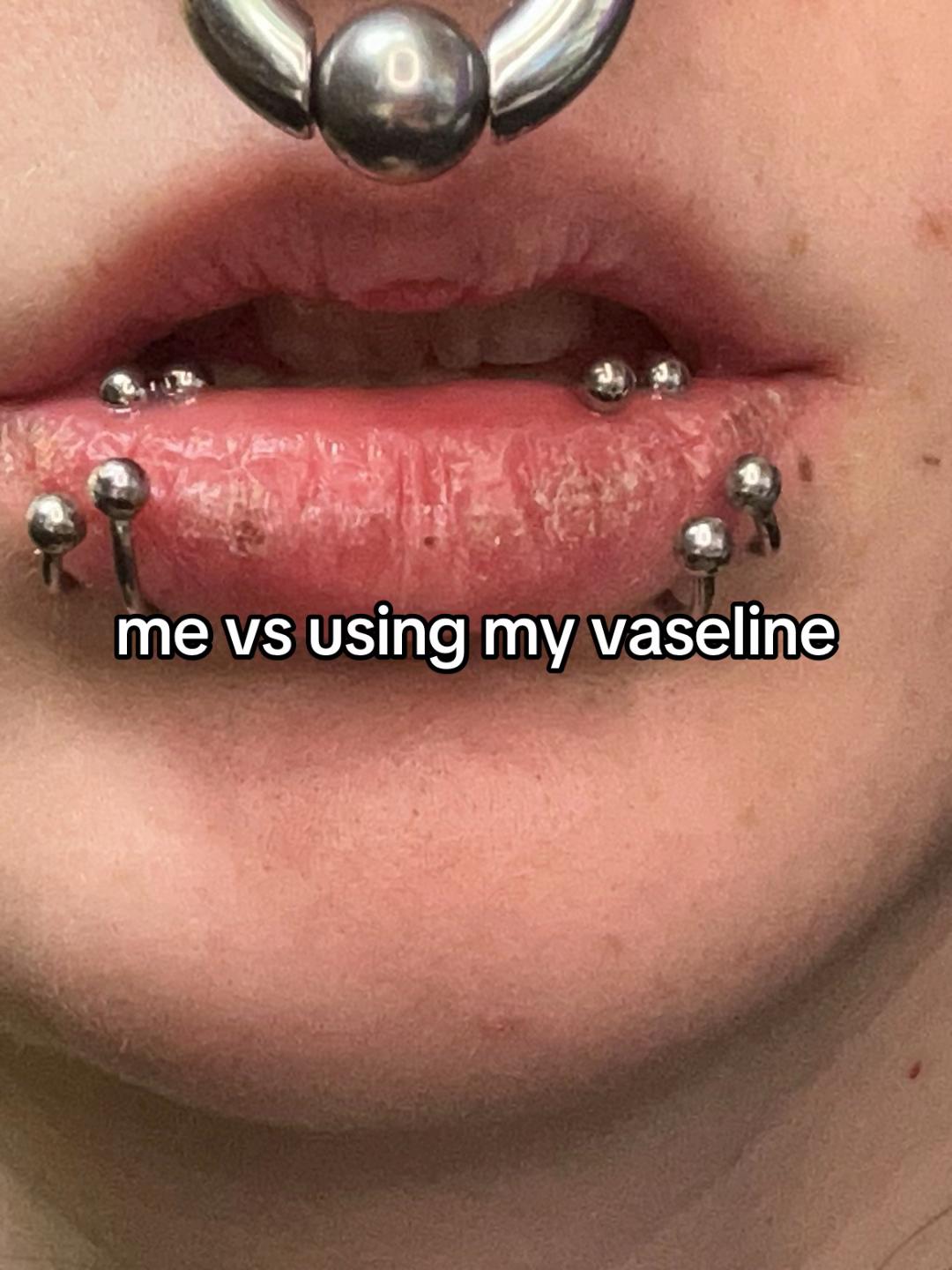 @sj ♫⃠