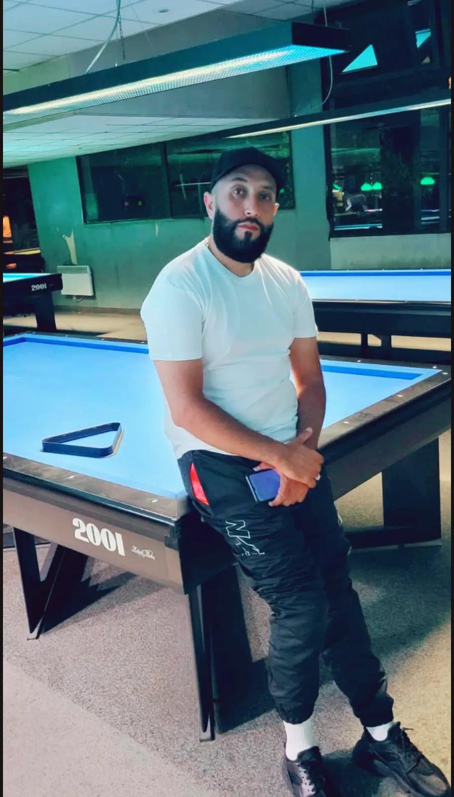 @🤛Omar CH🇹🇳🤜