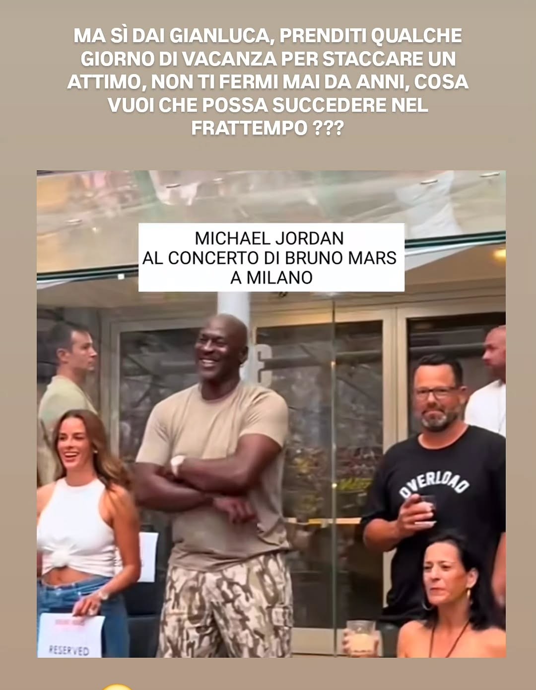 @Gianluca Gazzoli