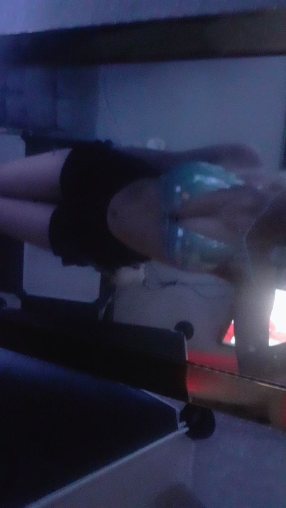 @1161_leyla1161