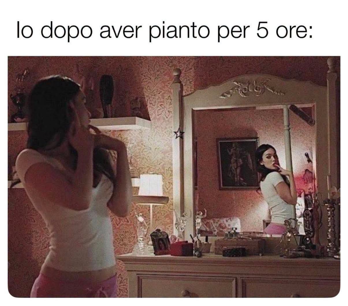 @Mariana🖤