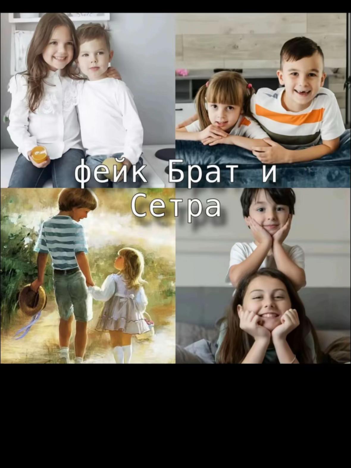@user10324138296
