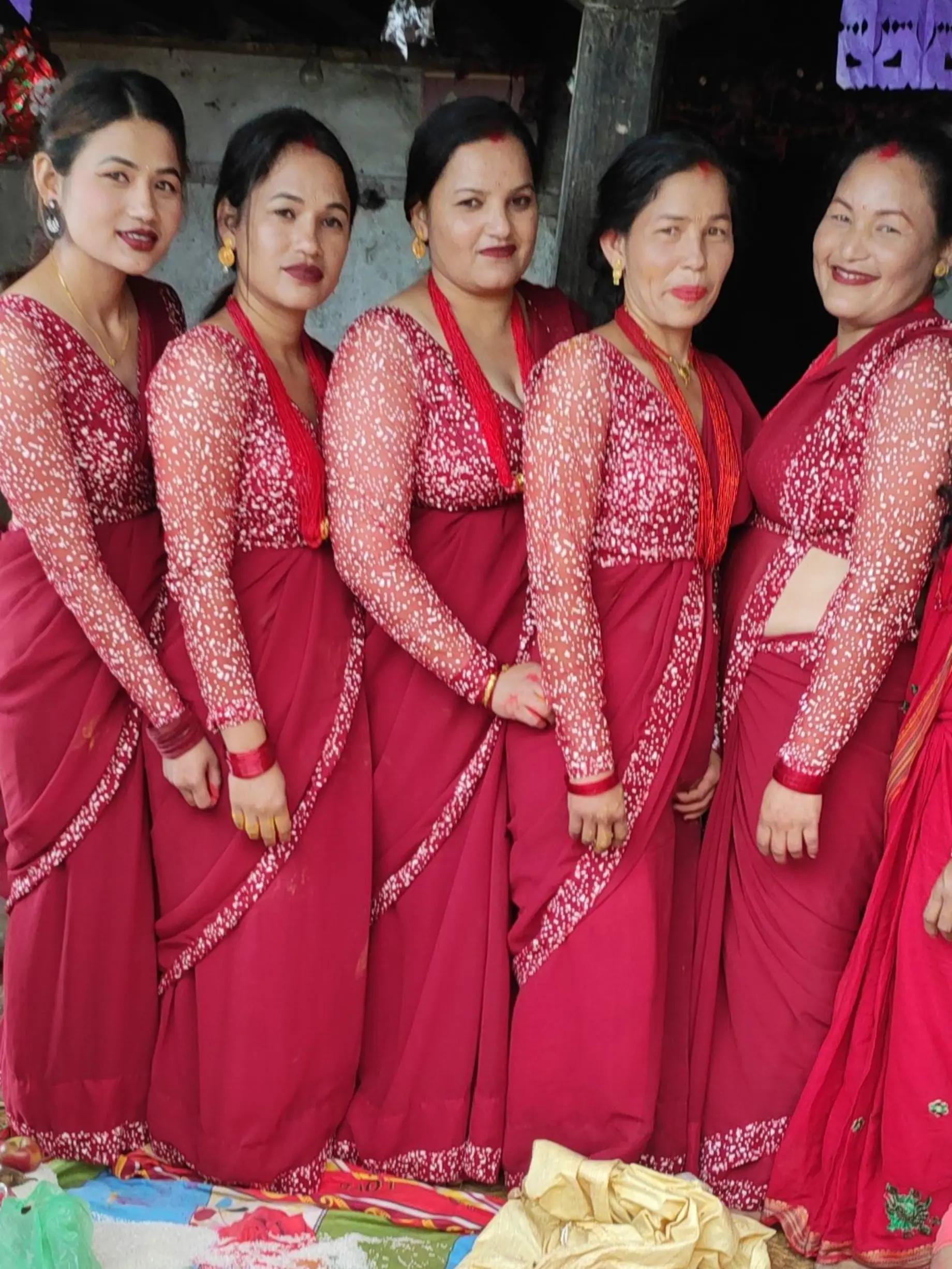 @Induu Prasai