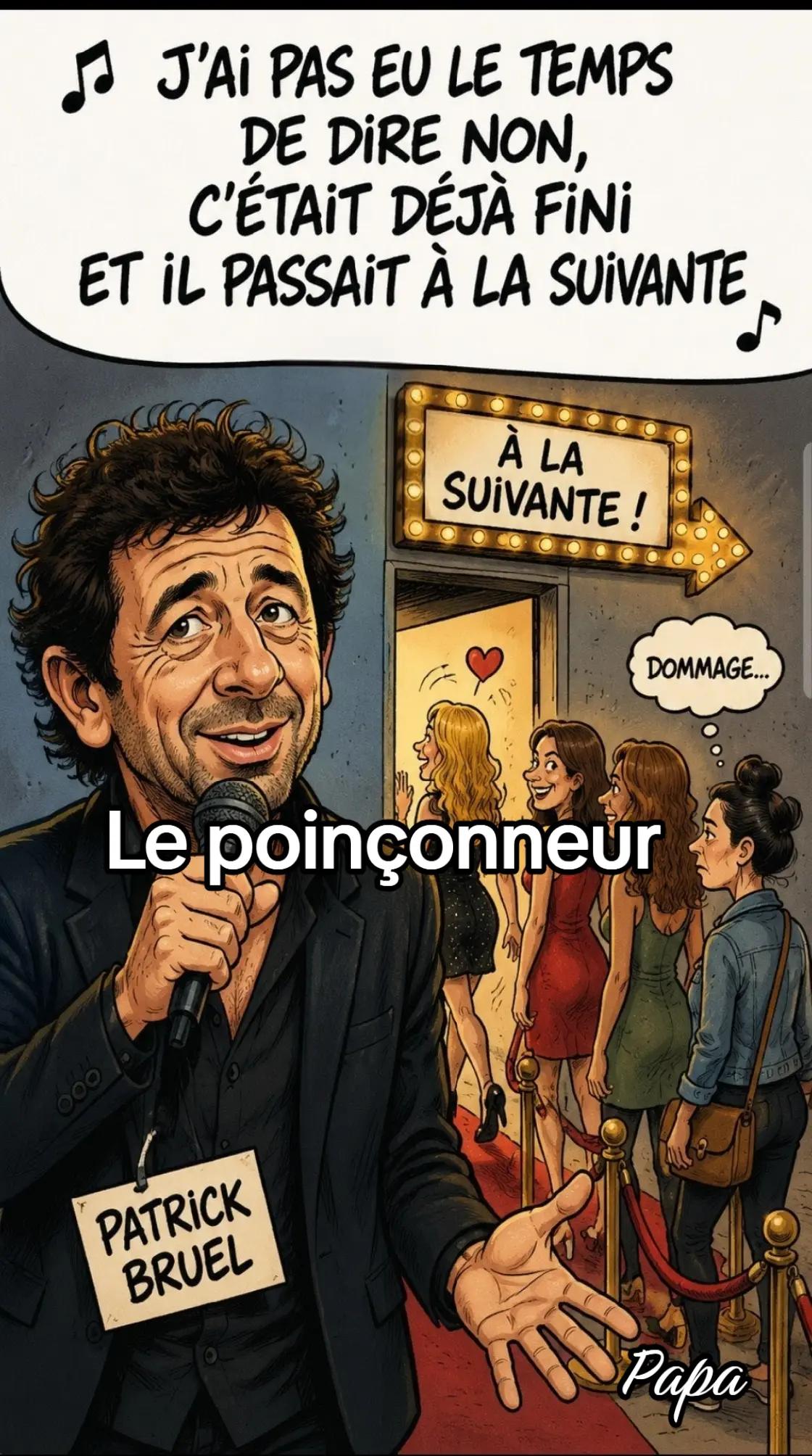 @JEAN