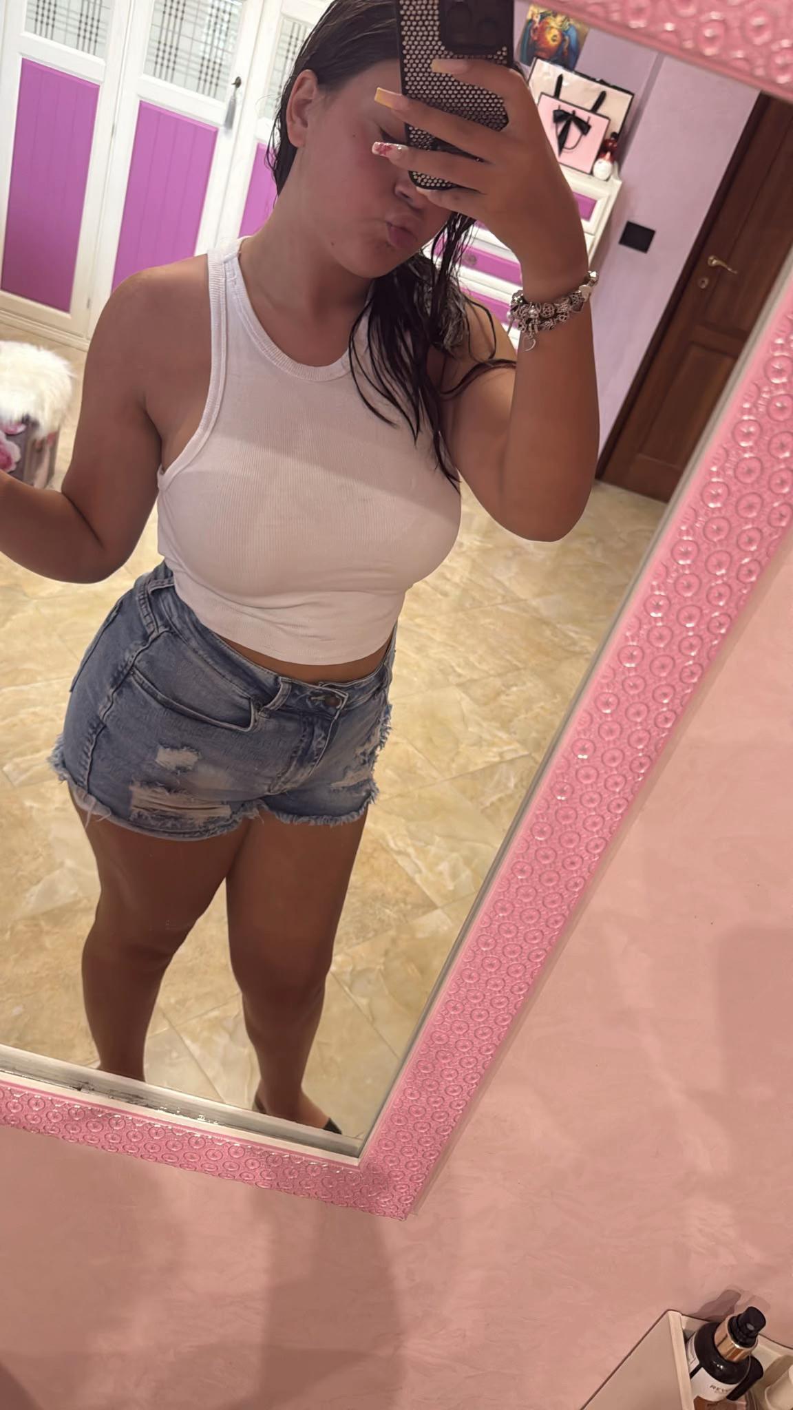 @fragolaa🍓🍓