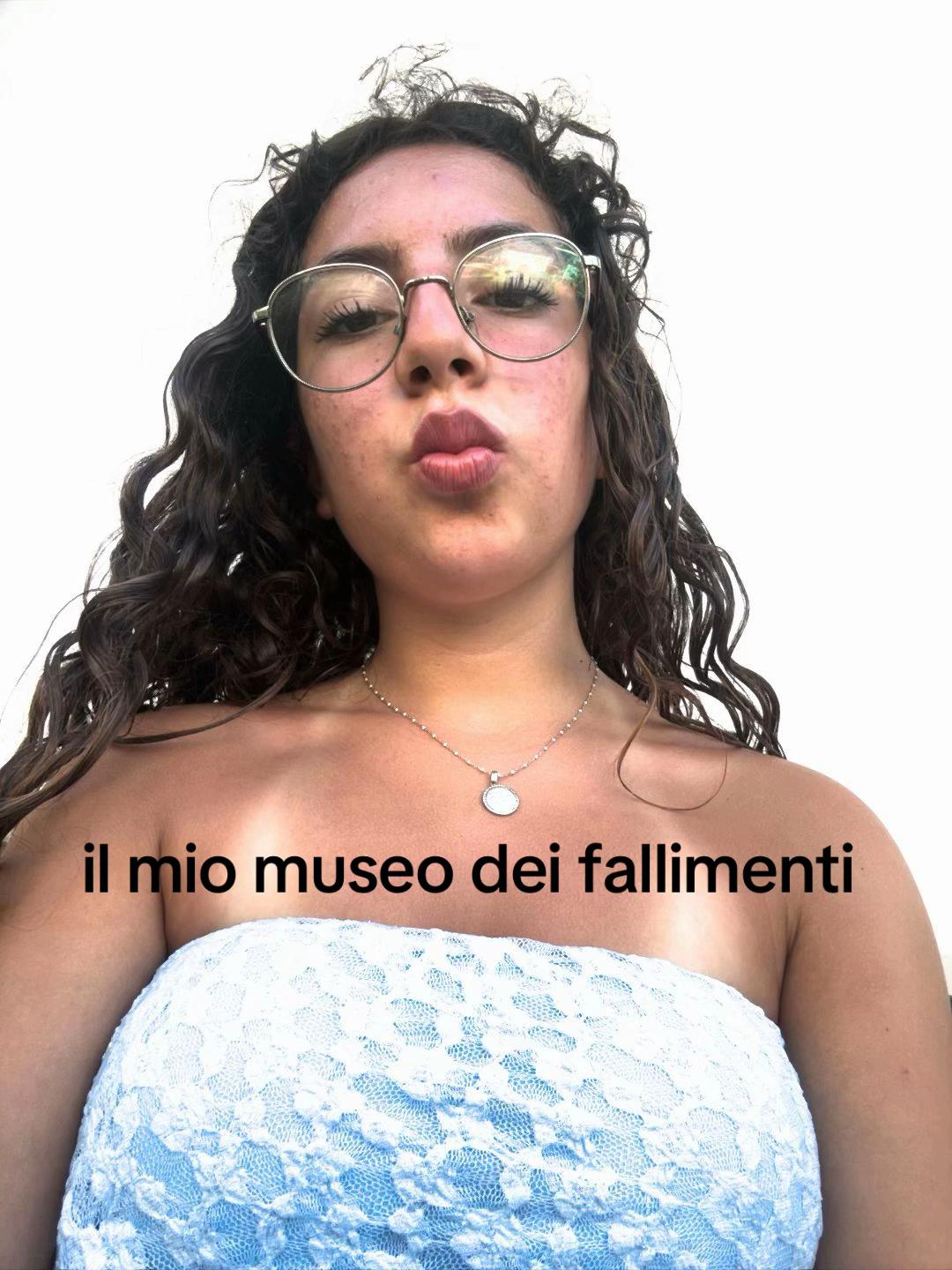 @eli🧜🏻♀️🧜🏻♀️