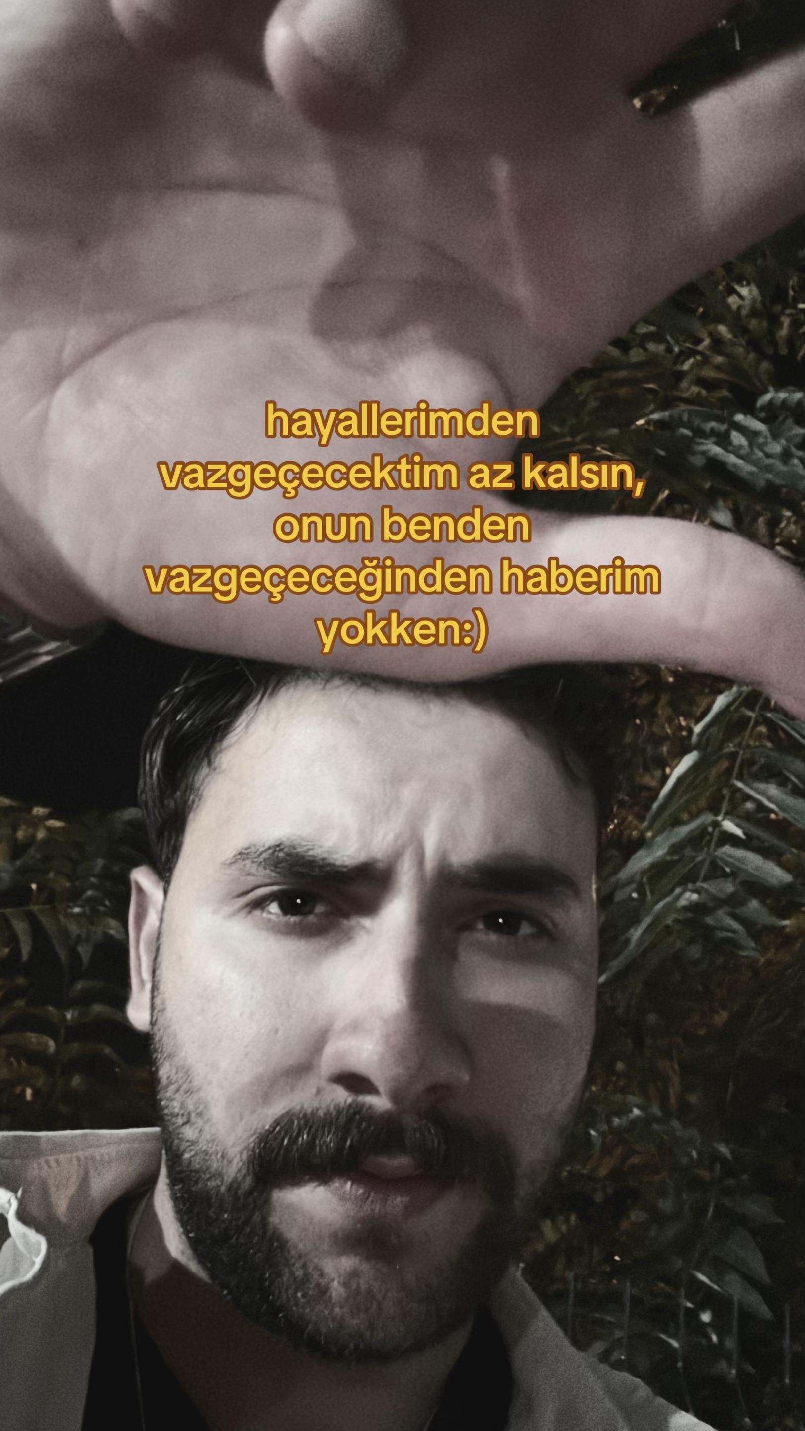 @Furkan