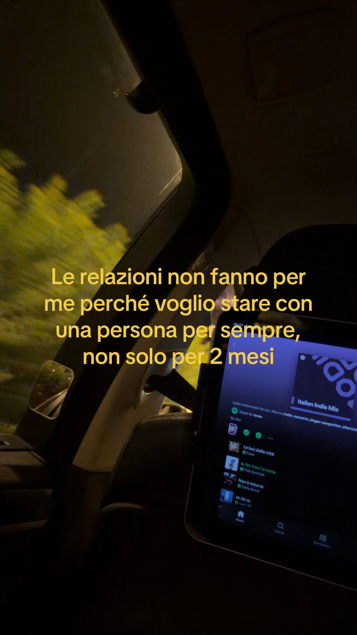 @offline