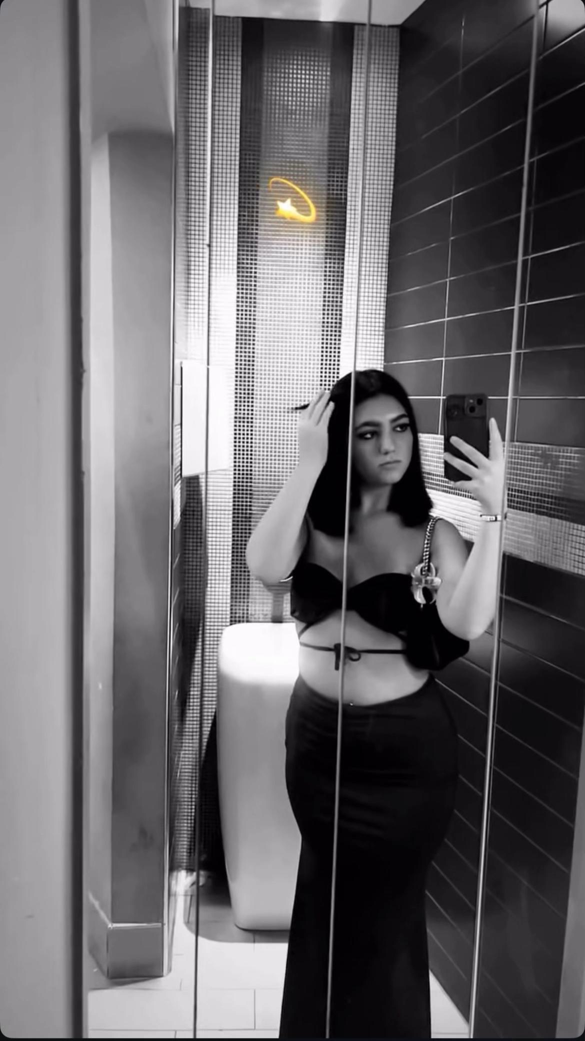 @Sof&igrave; ♡