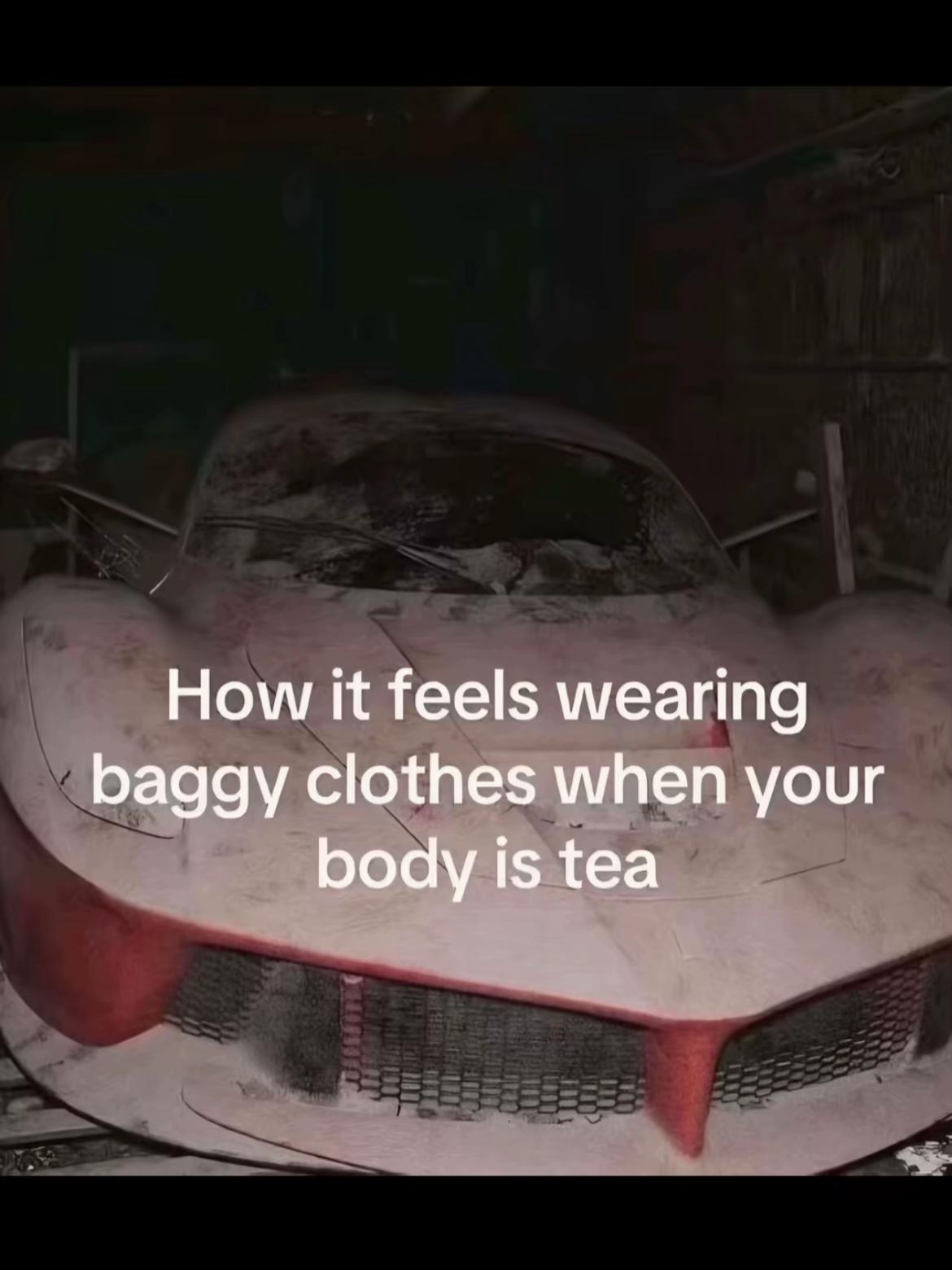 @shay