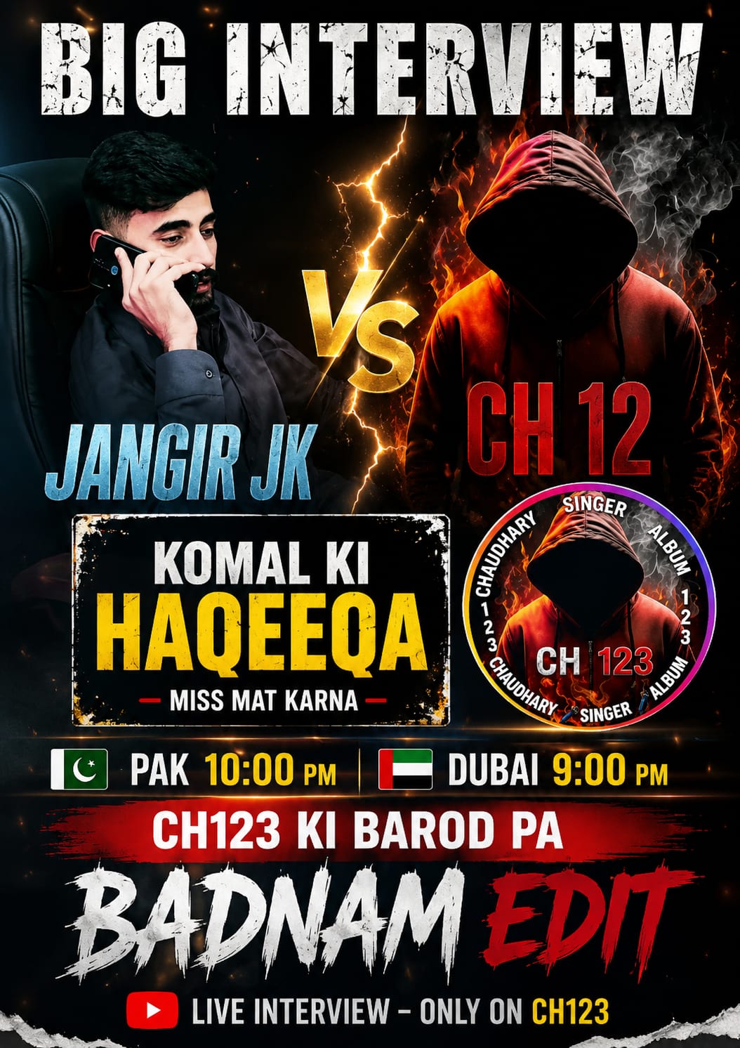 @CH 123