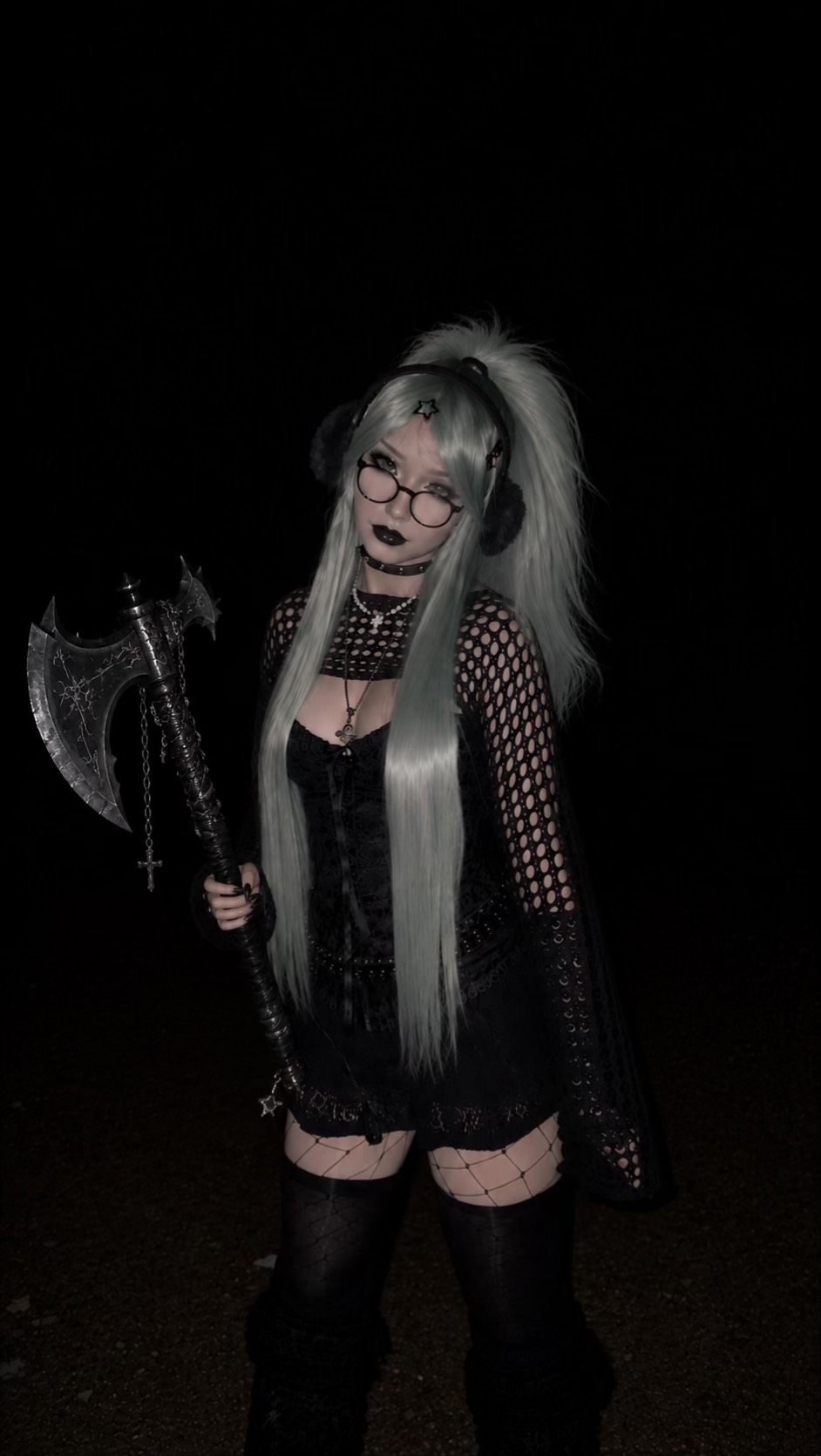 @𝐋𝐢𝐚𝐡𝐡𝐡𝐡🔪🎀