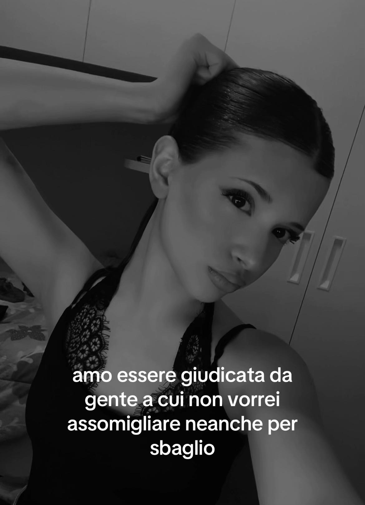 @secretspamm