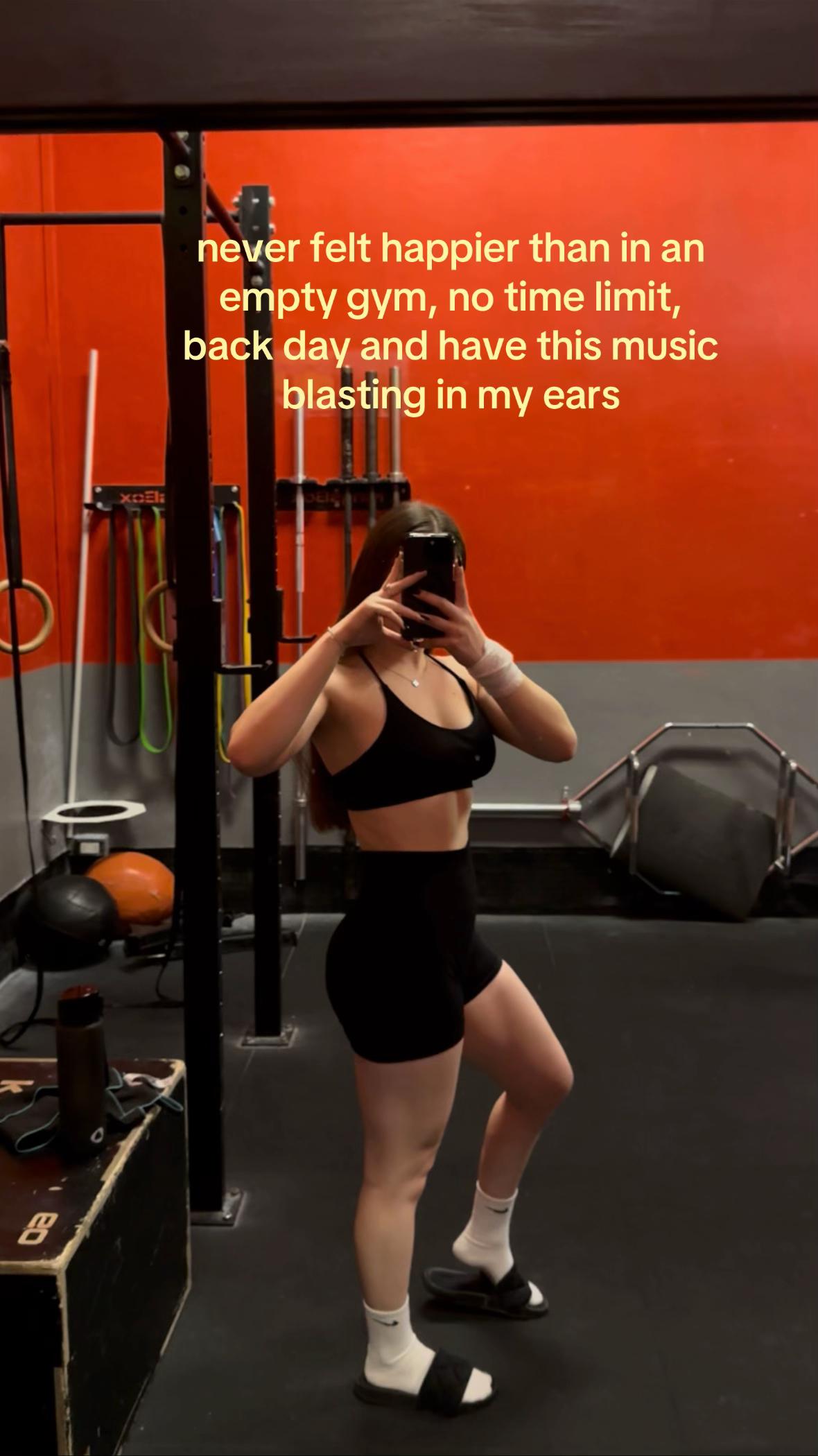 @yulia_lifts