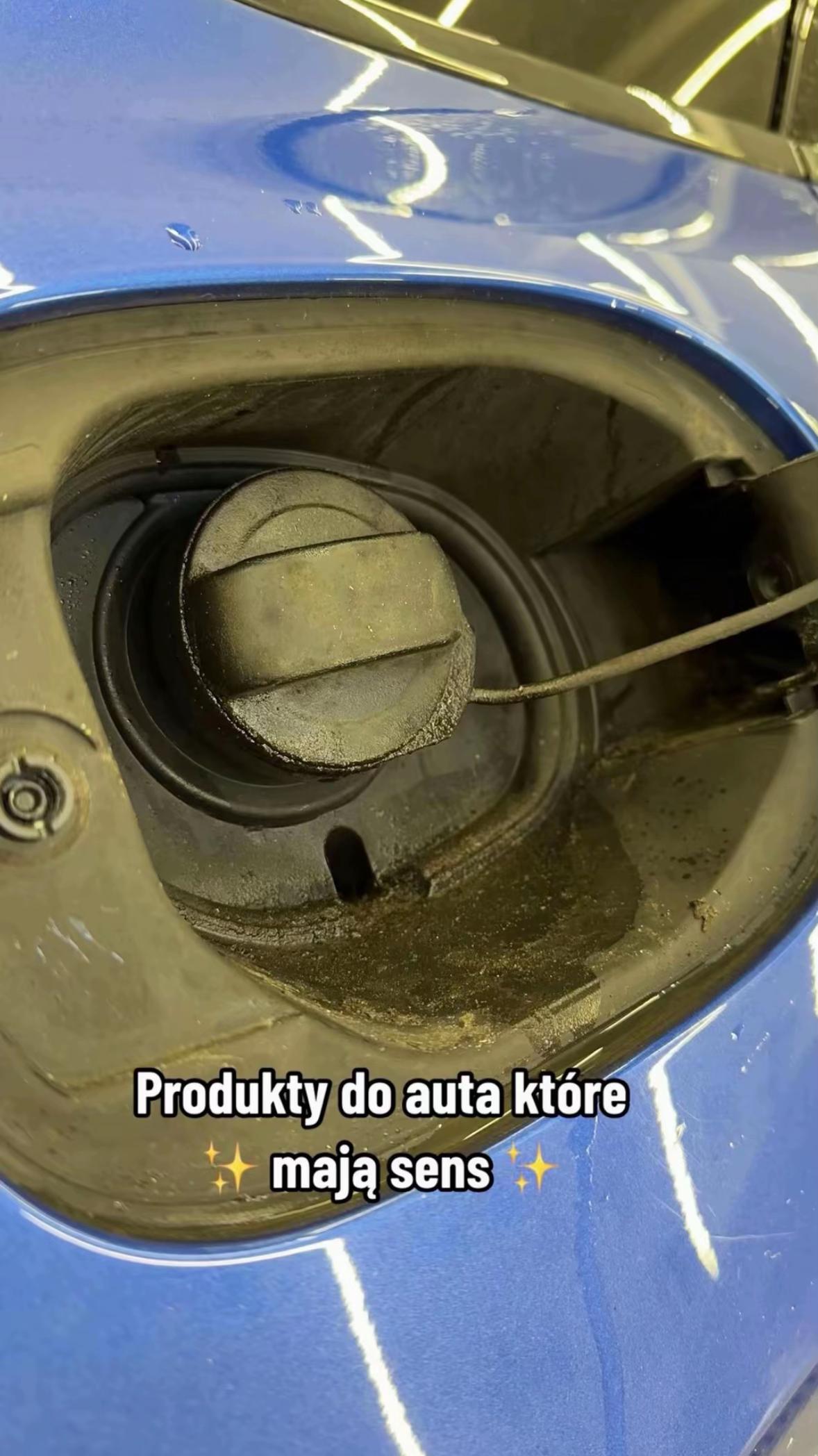 @SWAG DETAILING