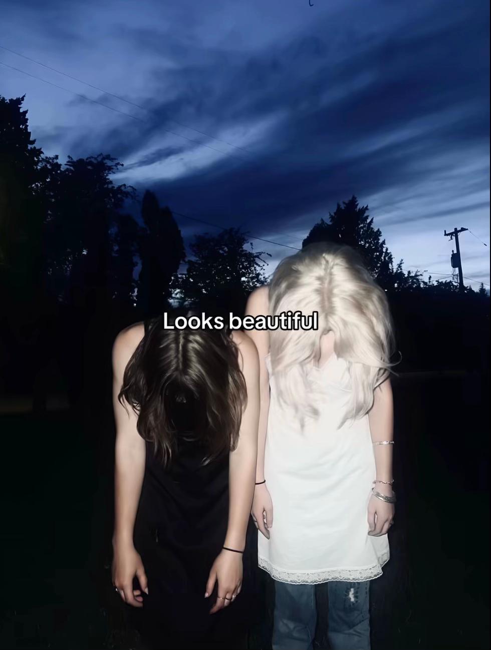 @丰𝕲𝖆𝖛𝖛𝖞丰