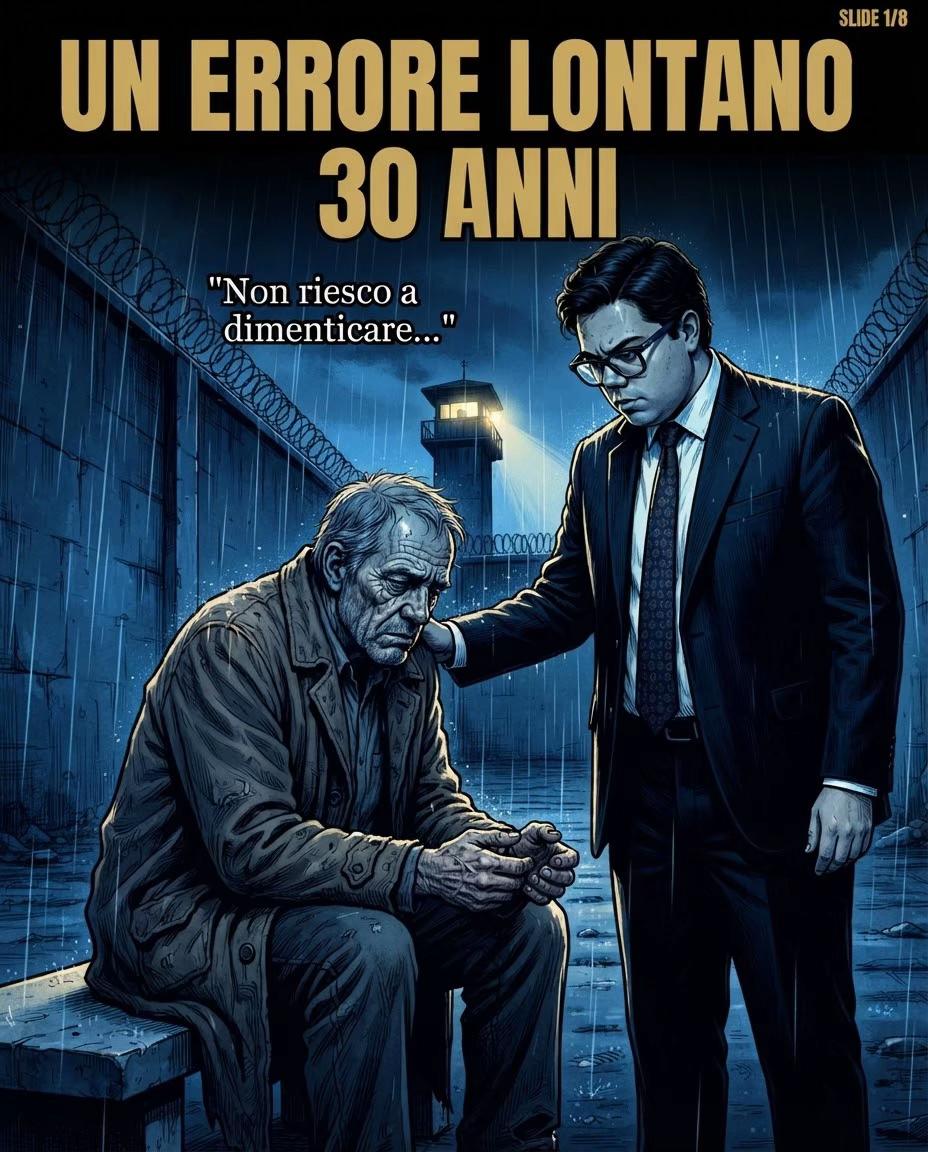 @Avv Graziano Giuseppe Arancio