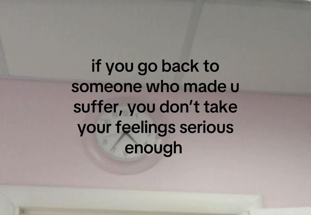 @brat
