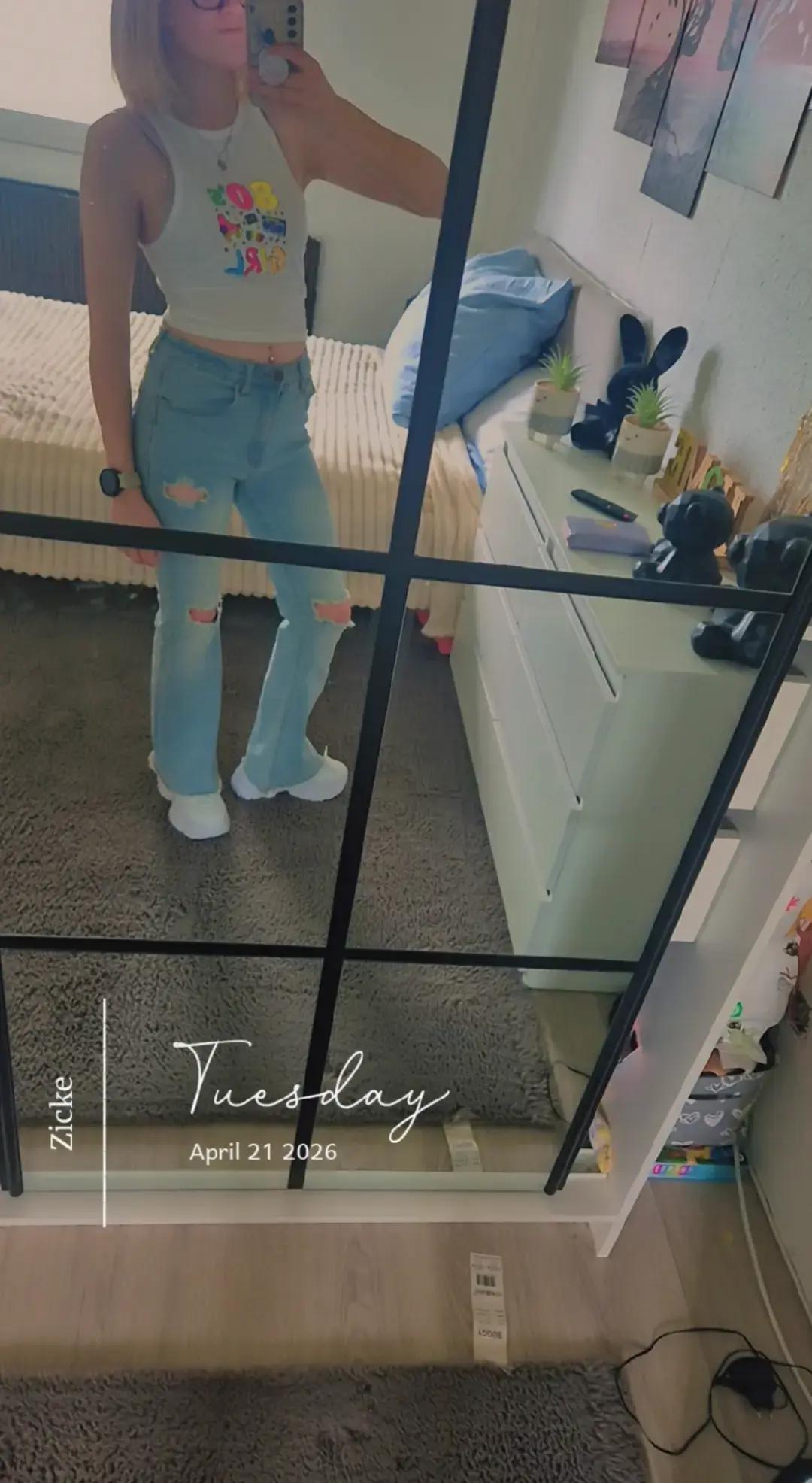 @Anastasia 💋