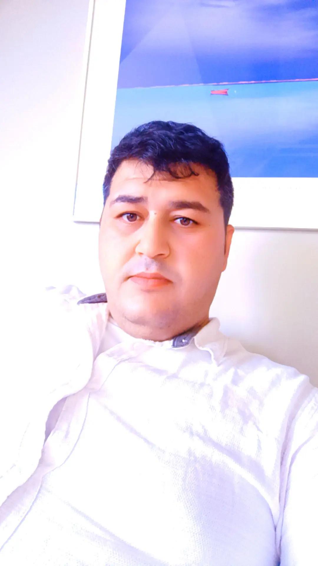 @YAŞAM