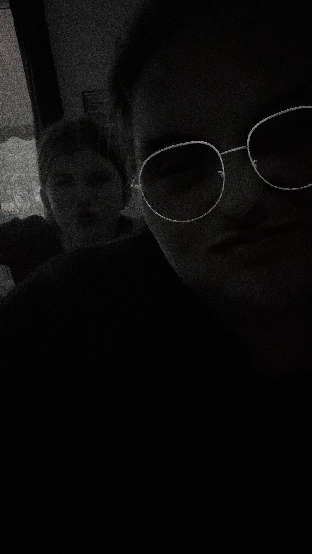 @Annka Wilke