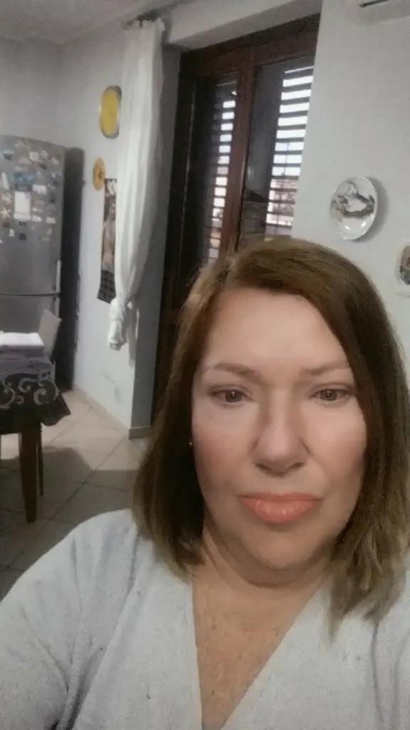 @Francesca Grasso